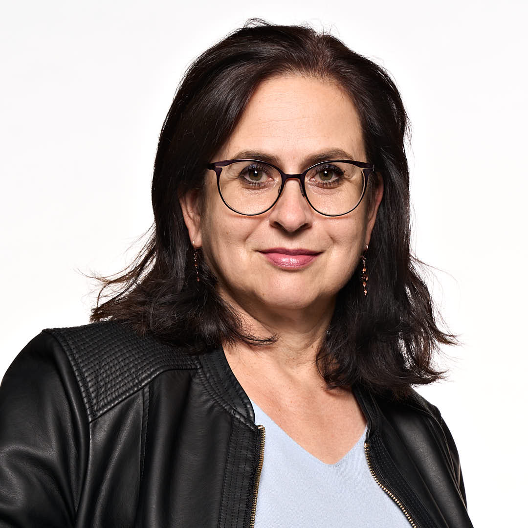 Maria-Korbel_Massage-Manhattan-Wien-00