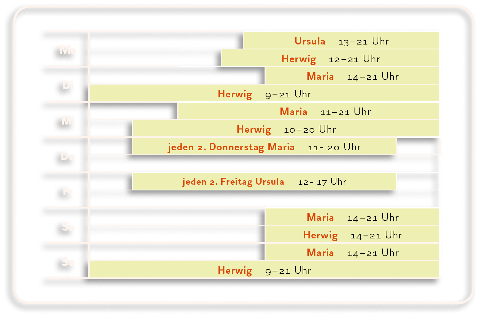 herwig-korbel-massage-og_oeffnungszeiten